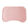 color: Pink