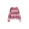 color: Pink