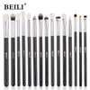 Handle Color: E15