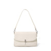 Color: Beige white