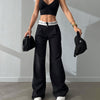 Color: Black