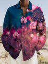 Color: OFSSW23767