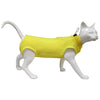 color: Yellow