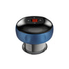 Color &amp; Speed: 12-speed Blue