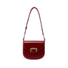 Color: Red