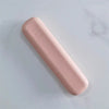 color: Pink