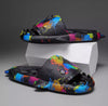 Color: Black