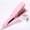 color: Pink