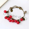color: Red