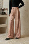 color: Beige
