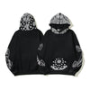 Color: Black