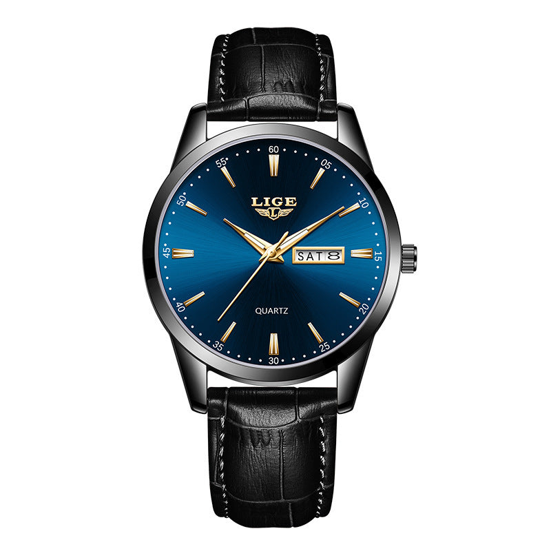 Fashion Business Men&