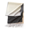 color: Camel black