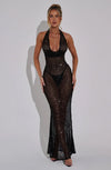 color: Black