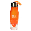 color: Orange