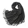 color: Dark Grey