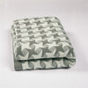 color: Gray