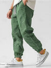 Color: Army Green