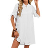 Color: White