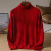 Color: Red