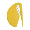 color: Yellow