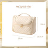 Color: Milky White