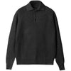 Color: Black