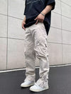 Color: Apricot