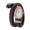 Color: Black Brown