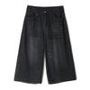 Color: Black