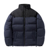 Color: Dark Blue