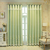 Color: Magnolia Green Hook