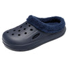 Color: Dark Blue