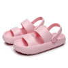 Color: Pink