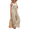 Color: Khaki
