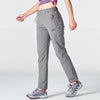 Color: Grey