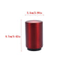 color: Red-1pc