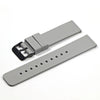 Band Color: Gray
