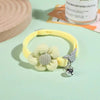 color: Yellow