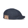 color: Dark Blue