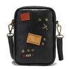 Color: Black