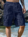 Color: Navy Blue