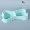 color: Blue