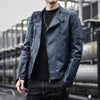 Color: Dark Blue