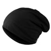 Color: Black
