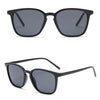 Lenses Color: Black