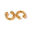 color: Gold
