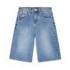 Color: Light Blue