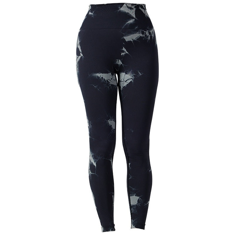 High Waist Women&