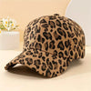 color: Dark Beige